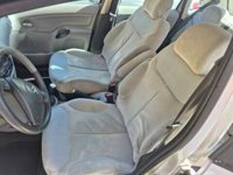 C3 1.4i Exclusive 2006 occasion 84860 Caderousse