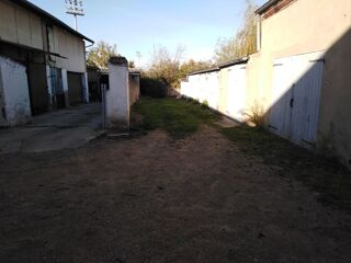  Parking / Garage � louer 18 m�