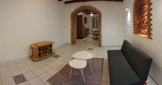  Maison à louer 4 pièces 85 m² Jœuf