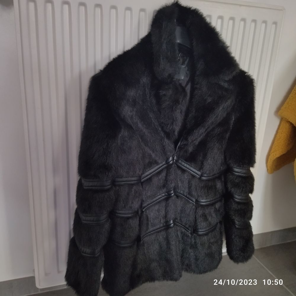 Acheter et rester dans le dressing Vêtements