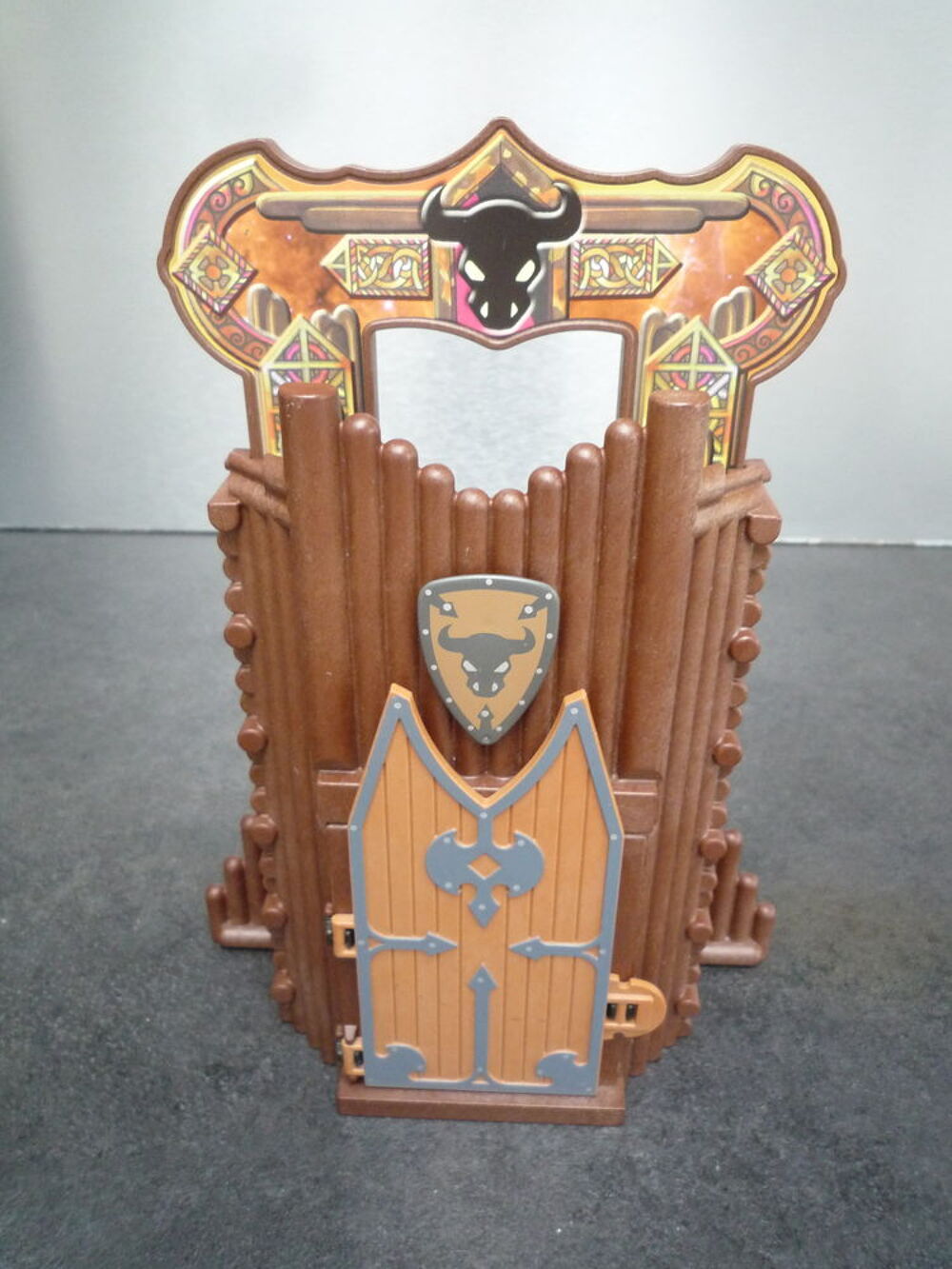 Playmobil Jeux / jouets