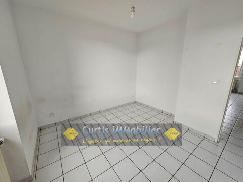  Appartement � louer 3 pi�ces 63 m�