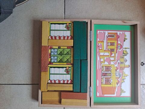 jeux construction bois 25 Vorey (43)