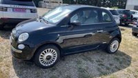 Image Annonce