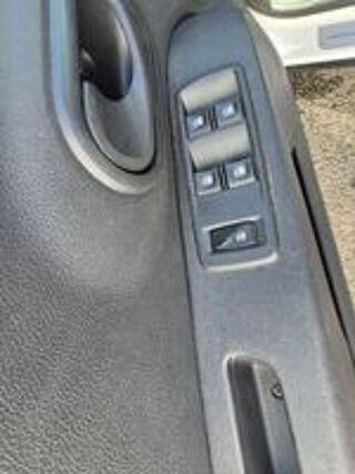 Lodgy dCI 110 FAP 5 places Stepway 2015 occasion 49070 Saint-L&eacute;ger-de-Lini&egrave;res