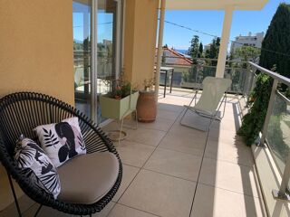  Appartement à vendre 3 pièces 73 m²