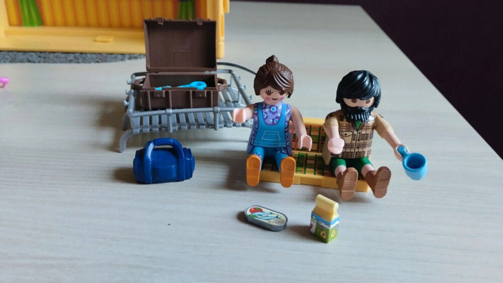vendu en un lot Jeux / jouets