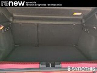 Sandero TCe 90 CVT - 22 Stepway Confort 2022 occasion 83170 Brignoles