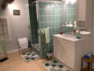 Location  Chambre d'h�te 