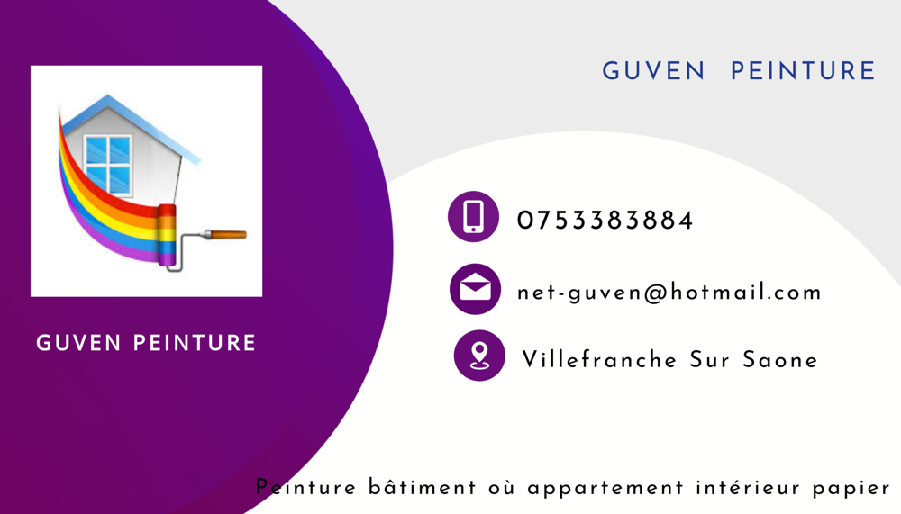   Rnovation Peinture Placo Enduit.parquet 