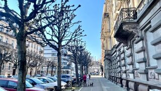  Appartement  louer 2 pices 50 m