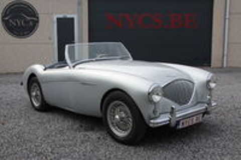  1954 occasion 59310 Auchy-lez-Orchies