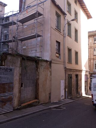 Immeuble � vendre 