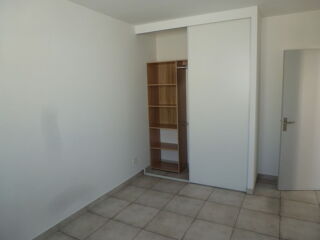  Appartement � louer 2 pi�ces 34 m�