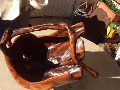 Coupe Olivier 350 Six-Fours-les-Plages (83)