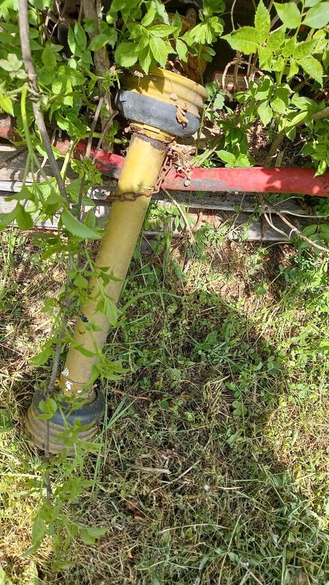 Semoir 500 Viane (81)