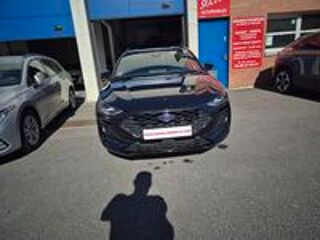 Focus SW 1.0 EcoBoost 155 S&S mHEV Powershift Active X 2025 occasion 60230 Chambly