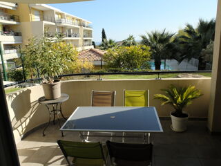  Appartement  vendre 3 pices 65 m