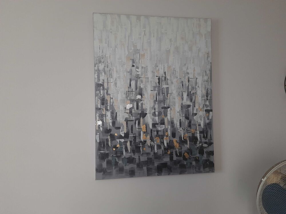 mobilier Meubles