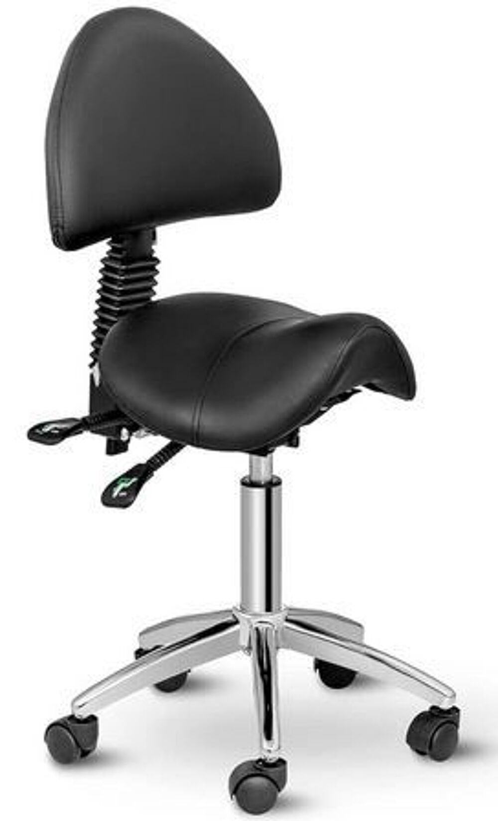 SI&Egrave;GE ERGONOMIQUE DE BUREAU ET M&Eacute;DICAL Meubles