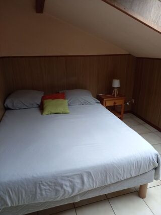  Appartement  louer 2 pices 28 m