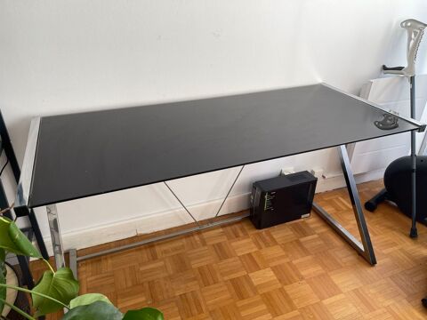 Bureau 35 Pierrefitte-sur-Seine (93)