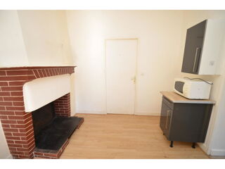  Maison � vendre 3 pi�ces 73 m�