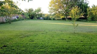  Terrain � vendre 1615 m�