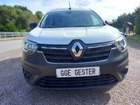 Express VAN STE 1.3 TCE 100 CONFORT 2 PLACES SEULEMENT 4260 KMS 2023 occasion 88220 Urim&eacute;nil