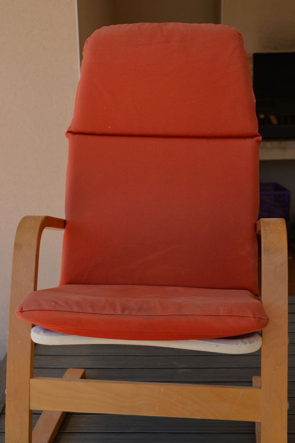 Fauteuil cin&eacute;ma enfant Meubles