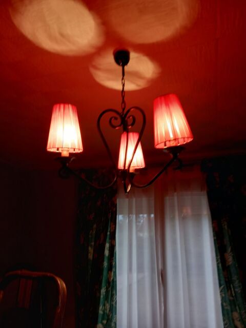 LUSTRE 10 Morcenx (40)