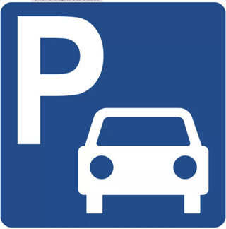  Parking / Garage  vendre 