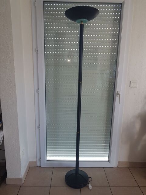 Lampadaire de salon 18 Frjus (83)