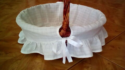 CORBEILLE 10 �pernay (51)