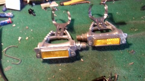 pedales 35 Saint-Quentin (02)