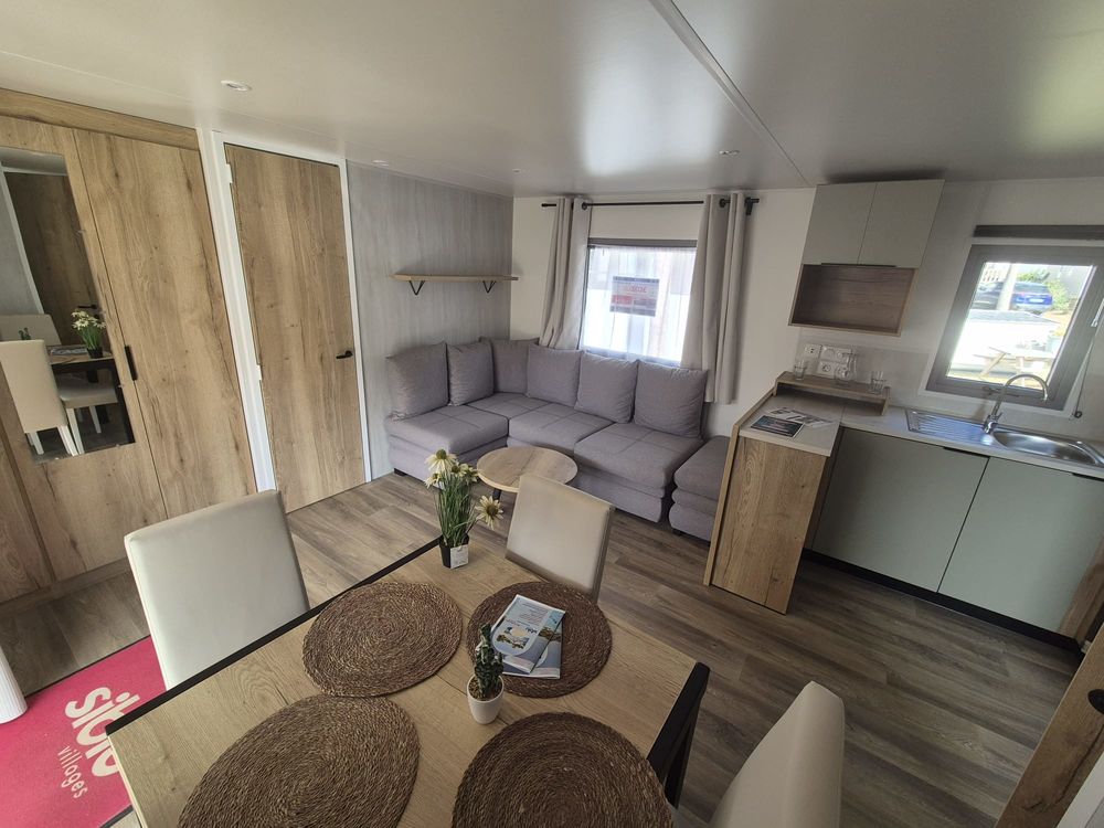  2026 occasion 44420 Piriac-sur-Mer