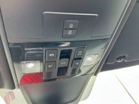 Tiguan 245 2022 occasion 95330 Domont