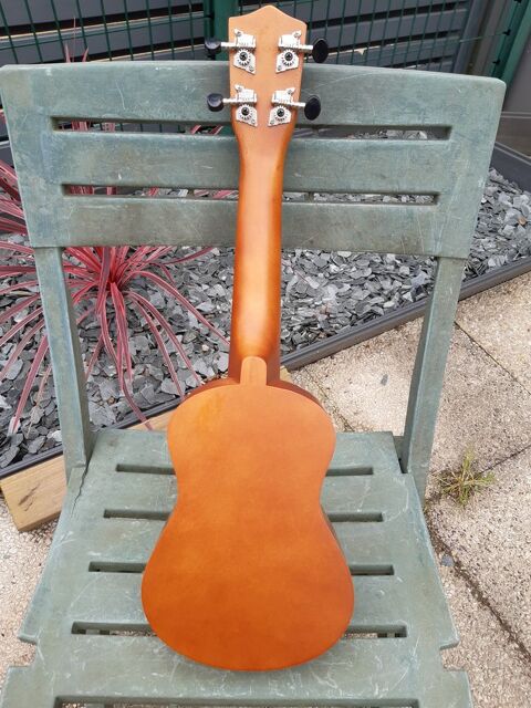 Ukul�l� tiger 30 Mordelles (35)