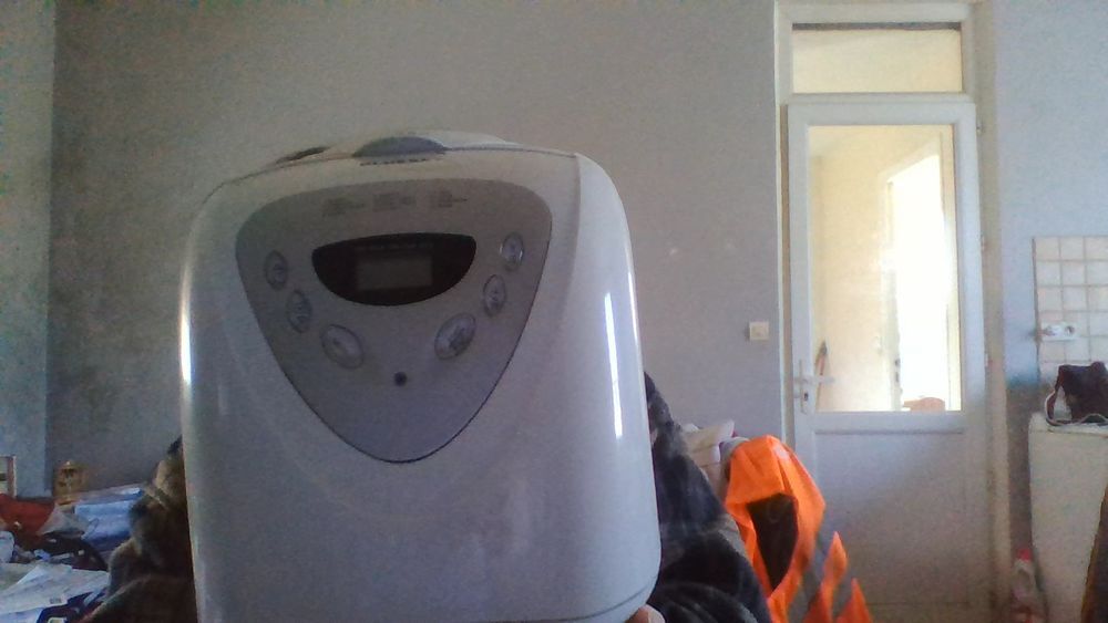 a vendre Electroménager
