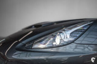 California V8 4.3 460ch 2011 occasion 75014 Paris