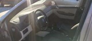 Fabia Combi 1.4 TDI - 80 Tour de France 2006 occasion 66000 Perpignan