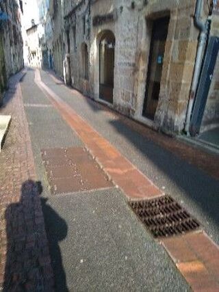  Investissement à vendre 3 pièces 90 m²