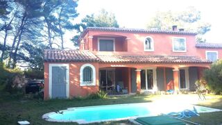  Maison � vendre 6 pi�ces 120 m�