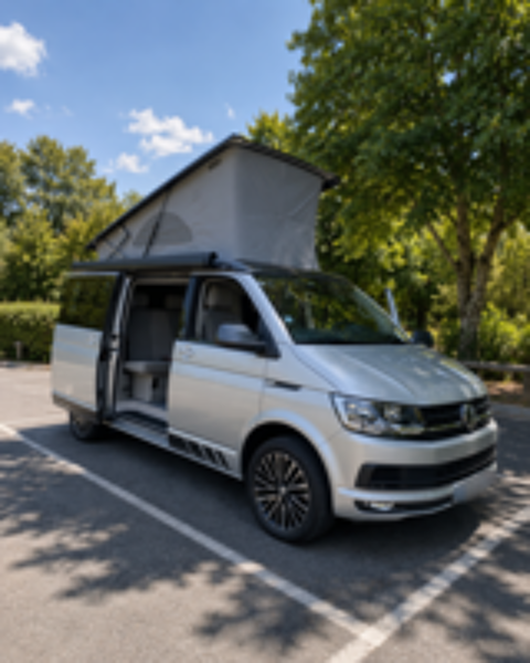  2019 occasion 11200 Canet