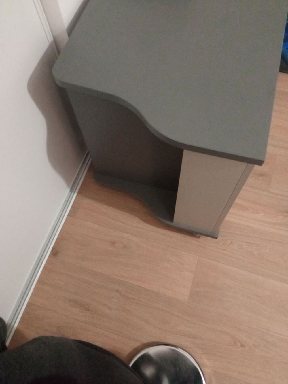 meuble t&eacute;l&eacute; Meubles