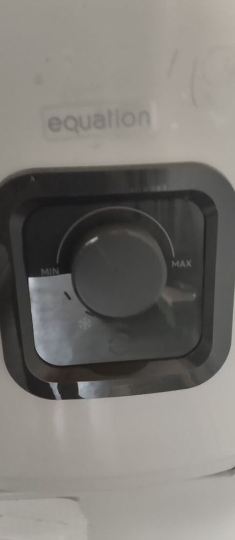 Chauffe-eau �lectrique 200L Equation Utilis 300 V�n�jan (30)