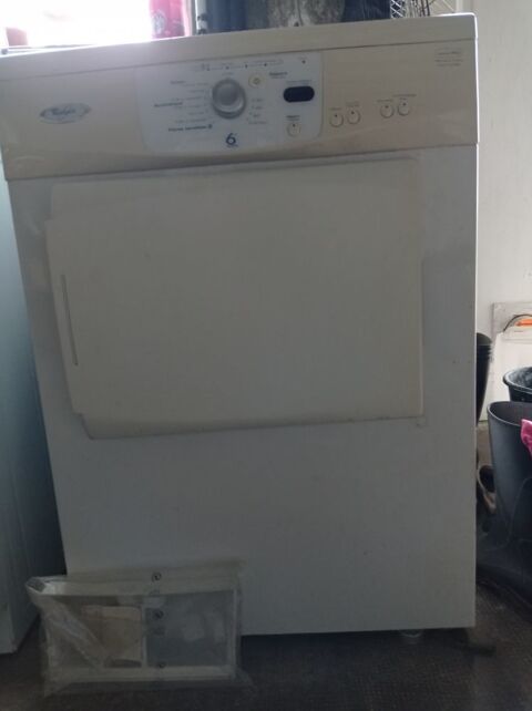 s�che linge 110 Gosn� (35)