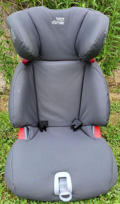 Siège auto 15/36kg Britax Romer 30 Auxonne (21)