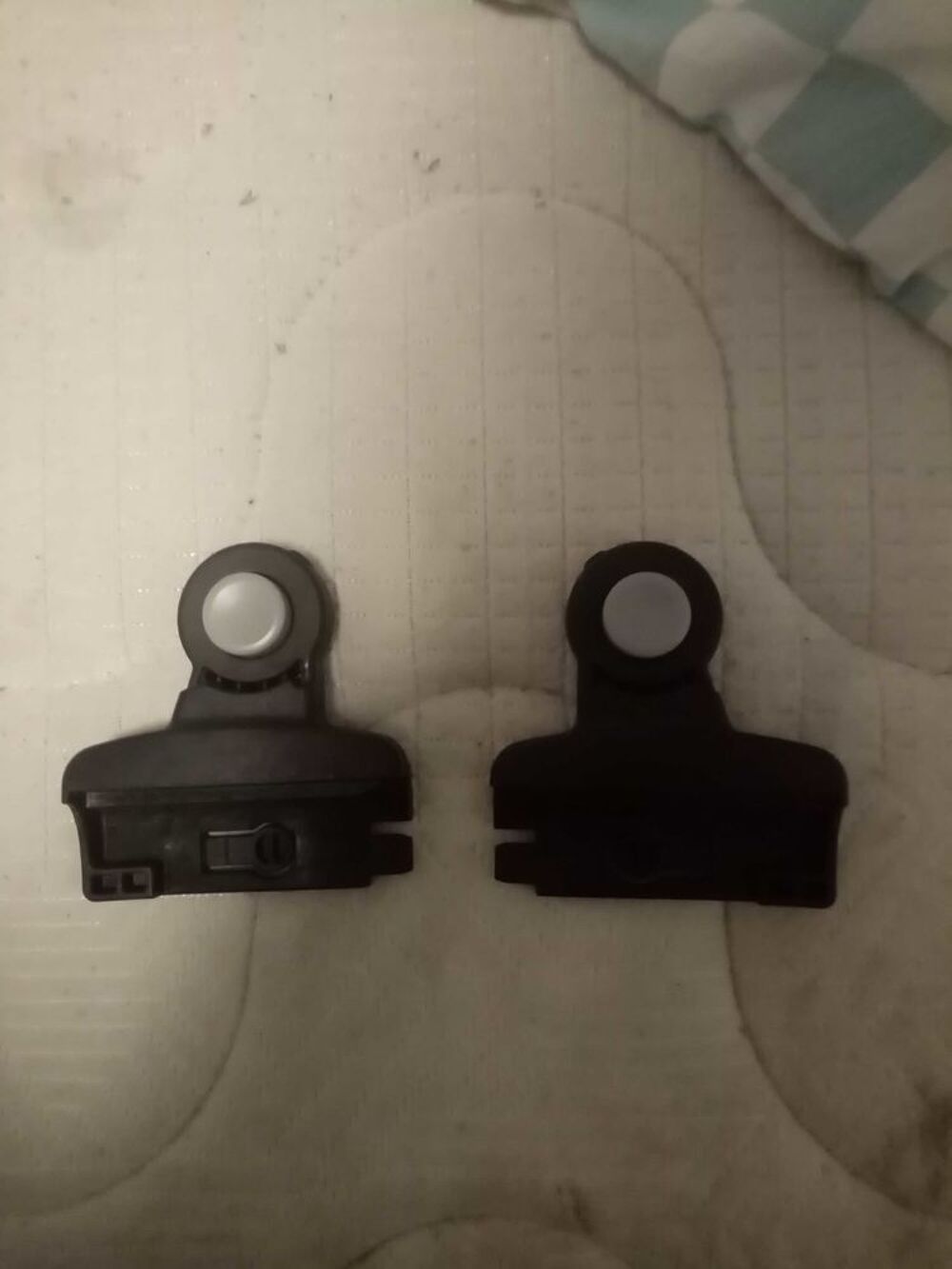 SOS poussette ataller pi&egrave;ces Pu�riculture