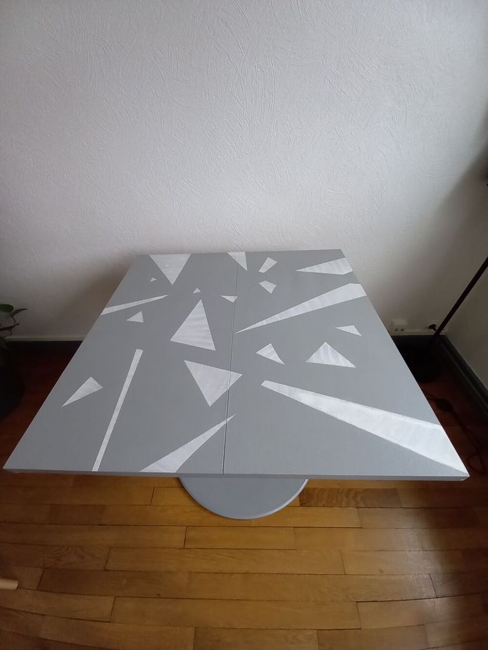 Table Meubles